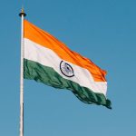 Crypto Large Binance Pays Hefty $2M High-quality To Reignite India Foothold